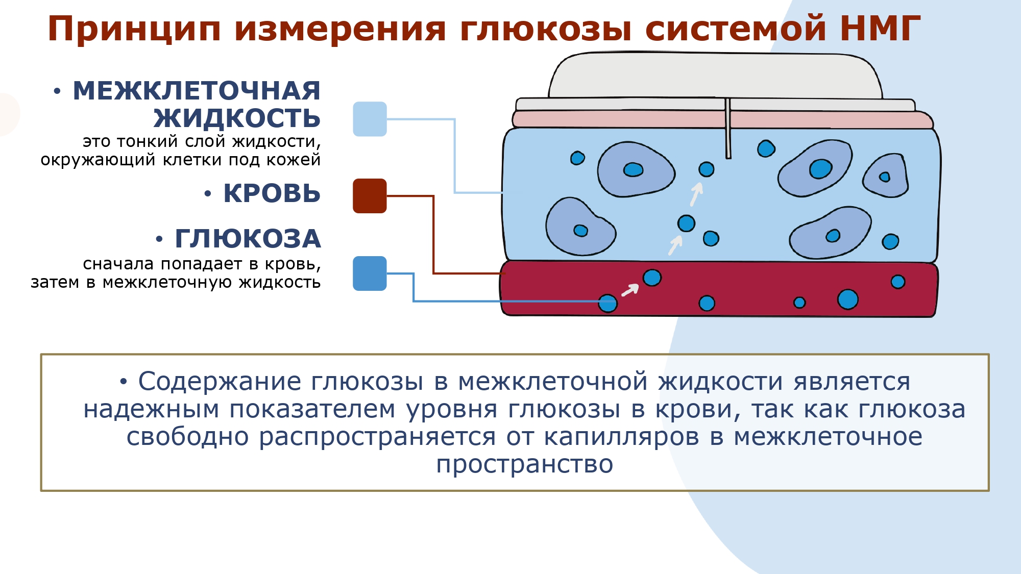Памятка 25