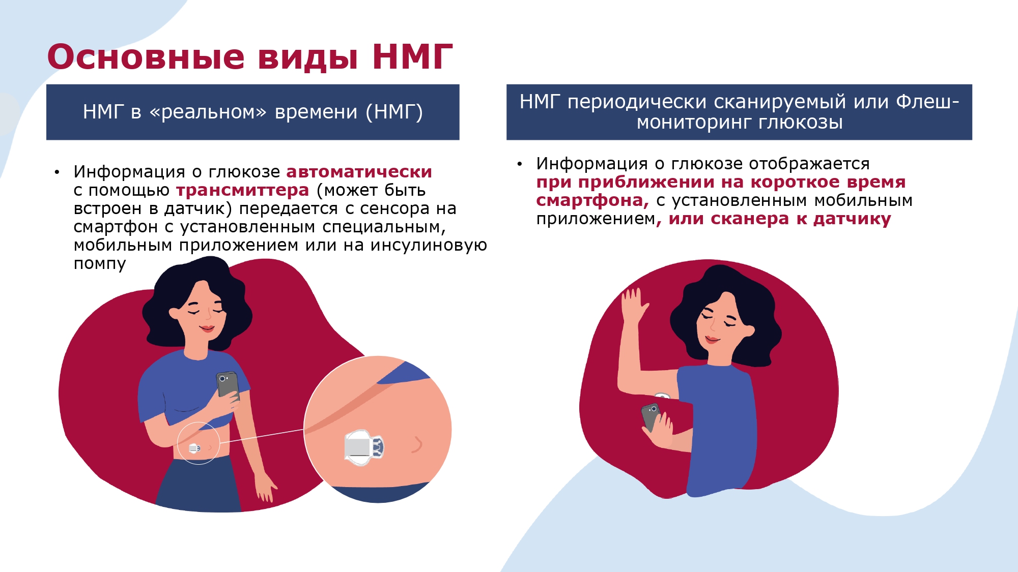 Памятка 29