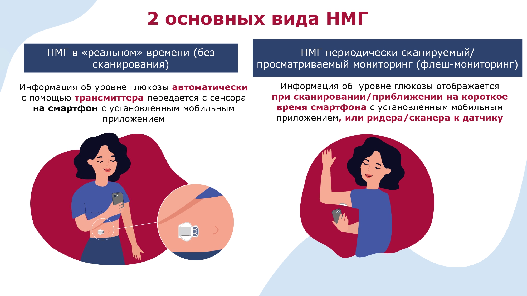 Памятка 37